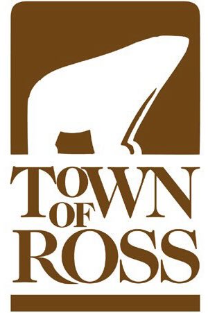 The current image has no alternative text. The file name is: rossbear.jpg